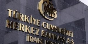 TCMB'den 1 şirkete faaliyet izni, 1 şirkete faaliyet iptali kararı