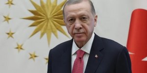 Cumhurbaşkanı Erdoğan: Şimdi, her zaman olduğu gibi sandıklara sıkı sıkıya sahip çıkma vakti