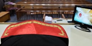Ankara'da 35 şüpheli uyuşturucu suçundan tutuklandı
