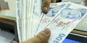 Bu ay 561 milyon 123 bin 454 lira Sosyal ve Ekonomik Destek ödemesi yapıldı