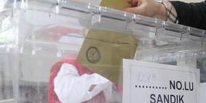 İçişleri Bakanı Soylu, seçimde 321 olayın yaşandığını açıkladı
