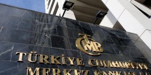 Bazı ihtiyaç kredilerinde menkul kıymet tesisi kararı