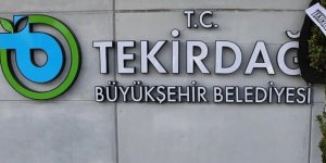TİHEK'ten "depremzedelerin seçimden sonra kaldıkları otelden çıkarılmasına" inceleme