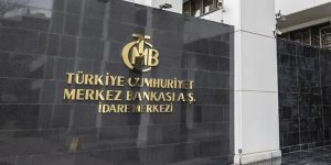Merkez Bankası rezervleri 105,1 milyar dolar oldu!