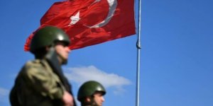 Yasa dışı yollarla Yunanistan'a geçmeye çalışan PKK/KCK'lı terörist yakalandı