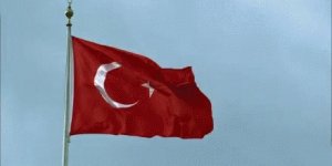 104 yıl önce bugün Samsun'da Türk Milleti'nin kaderi değişti!