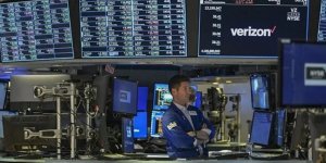 Küresel piyasalar PMI verilerine odaklandı