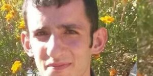 MİT, terör örgütü PKK/KCK’nın sözde iletişim sorumlusu Emre Şahin'i Gara'da etkisiz hale getirdi