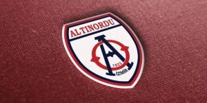 "Futbolcu Fabrikası" ALTINORDU TFF 2. Lig'e düştü!