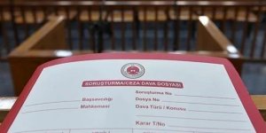 Hablemitoğlu suikastı davası sanıklarının tahliyelerine itiraz reddedildi