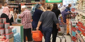 Tarım Kredi'den SABİR FİYAT açıklaması