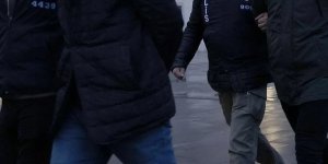 İstanbul merkezli 3 ildeki DEAŞ operasyonunun detaylarına ulaşıldı!