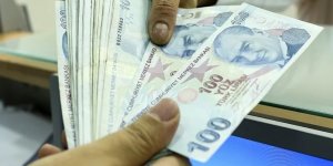 Ücretsiz şehir içi ulaşım için yapılan gelir desteği ödemeleri artırıldı
