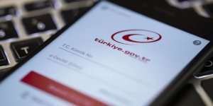 İhracatçı ve ithalatçılar TAREKS'te e-Devlet şifresiyle işlem yapabilecek