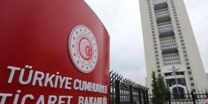 Otomobil bayilerine 1 haftada 17,8 Milyon Liralık stokçuluk cezası kesildi