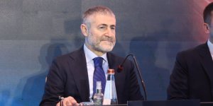 Nebati: Memur maaşlarında yapılacak artış emeklilere de yansıyacak