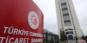 Ticaret Bakanlığı'na 15 sözleşmeli bilişim personeli alınacak
