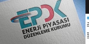 Doğal gaz piyasası tarifeler yönetmeliğinde değişikliğe gidildi