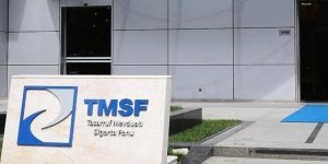 TMSF'den "Fon personeline yönelik özel kanun çıkarıldığı" iddialarına yalanlama