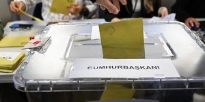 Cumhurbaşkanı Seçimi ikinci turunda yurt dışındaki oy sayısında rekor