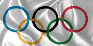 Paris 2024 Olimpiyat Oyunları'nda tribünlerde tek kullanımlık plastik olmayacak