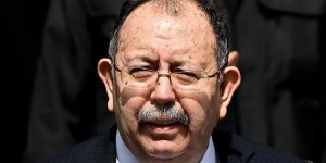 YENER: 28. Dönem Milletvekili Genel Seçimi kesin sonuçları bugün ya da yarın açıklanacak