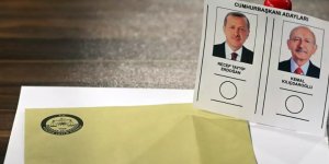 OSBÜK ve ORSİAD başkanlarından seçim değerlendirmesi
