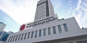 İletişim Başkanlığı Dezenformasyon Bülteni'nin 74. sayısını yayımladı