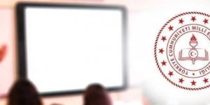 Öğretmen ve başöğretmenlik eğitim programına başvurular başladı