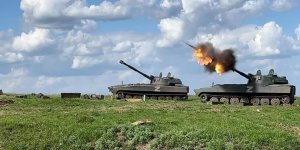 Rusya, mermi ve kurşun ihracatını yasakladı