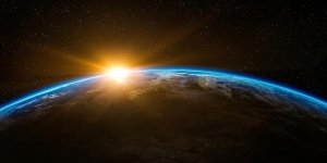 NASA'dan UFO değerlendirmesi: Henüz insanüstü bir zekanın ürünü olduğuna dair kanıt yok