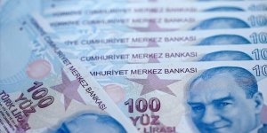 Kur Korumalı Mevduat'ta vadeden önce ek getiri ödenemeyecek