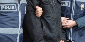 İstanbul merkezli dolandırıcılık operasyonunda 50 şüpheli gözaltına alındı