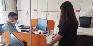 Nüfus müdürlükleri LGS sınavına girecek öğrenciler için açık tutulacak!