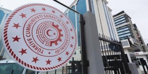 Türkiye'nin teknoloji odaklı "Yatırım Haritası"nda "yerli ve milli" damgası