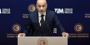 Gültepe: İhracatta bu yıl 265 milyar dolarla yeni bir rekora imza atacağız