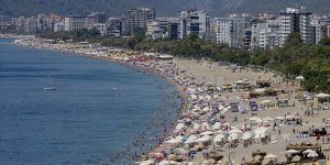 Kurban Bayramı tatili iç turizmi hareketlendirecek!