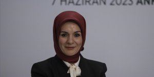 Bakanı Göktaş, deprem bölgesini ziyaret edecek!