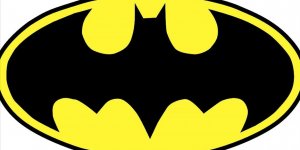 AB mahkemesi'nden "Batman" logosu kararı