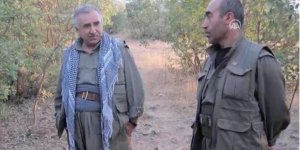 MİT'ten nokta operasyon: Gri listede aranan terörist etkisiz