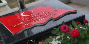 Aybüke öğretmenin katledilmesinin üzerinden 6 yıl geçti!