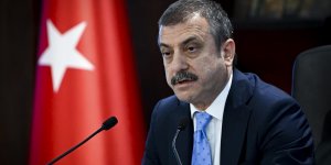Prof. Dr. Şahap Kavcıoğlu, BDDK Başkanlığı'na atandı!
