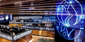 Borsa İstanbul 2022'de dünyada en fazla kazandıran borsa oldu