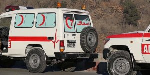 Türkiye, Afganistan'daki terör saldırısını kınadı
