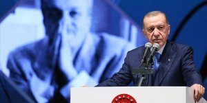 Cumhurbaşkanı Erdoğan: Artık kimse Anadolu insanına hakaret edemeyecek
