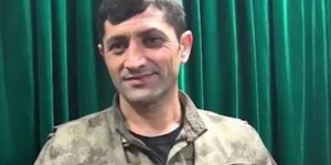 MİT, Fethi Sekin'in şehit olduğu saldırının talimatını veren teröristi etkisiz hale getirdi