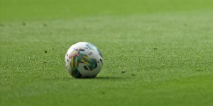 Yerli futbolcular Süper Lig'e yabancı kaldı