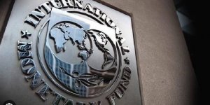 IMF'den Avro Bölgesi ekonomisinde belirsizlik uyarısı