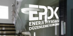 EPDK: AUF kapsamında şirketlerden 7,3 milyar lira tahsil edildi