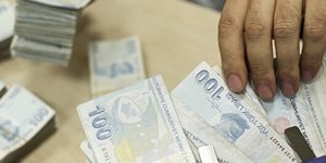 VE Yeni Asgari Ücret 11 Bin 402 Lira oldu!
